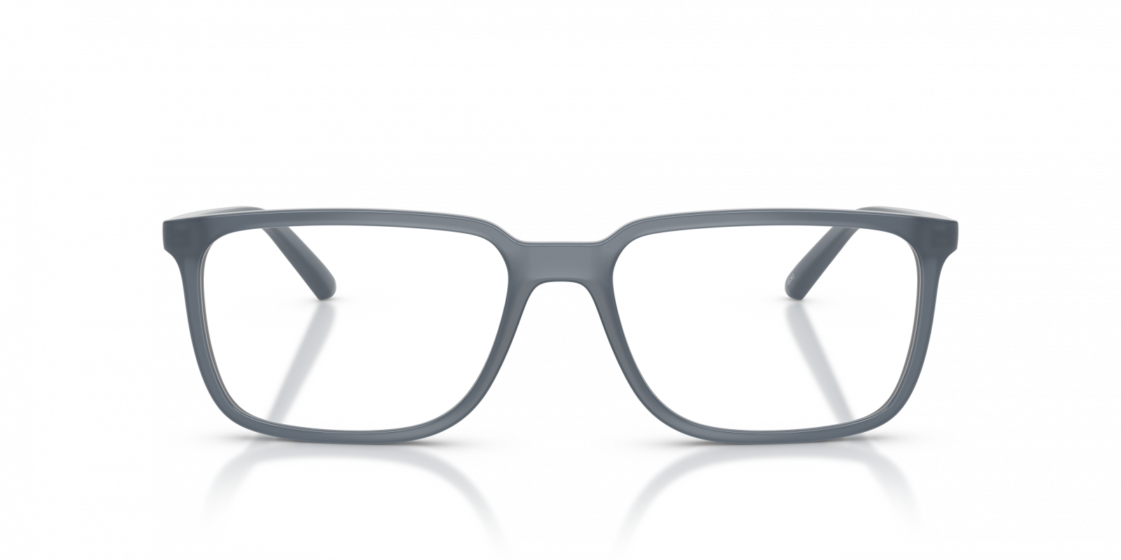 Arnette AN7280 2999 Jecko 